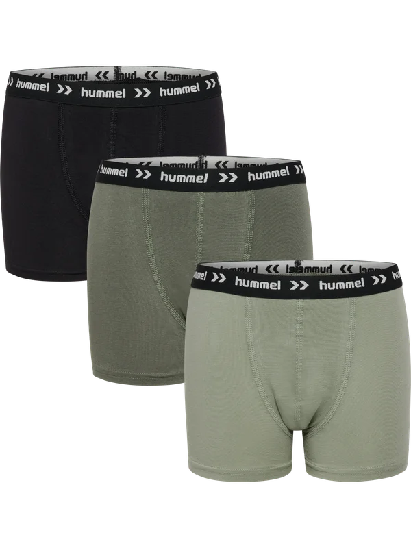 hummel20261012173349212038