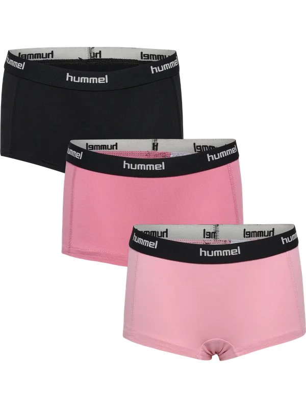 hummel20261012173349212042