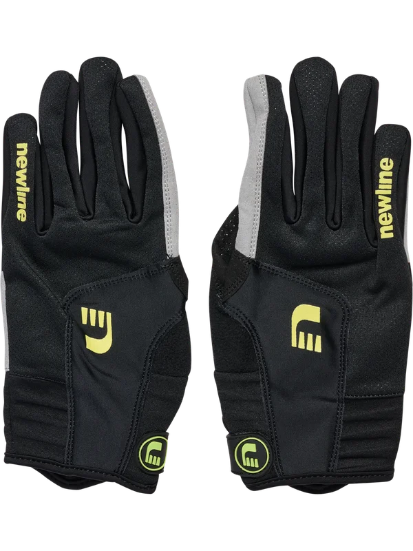 hummel20261012173356212078