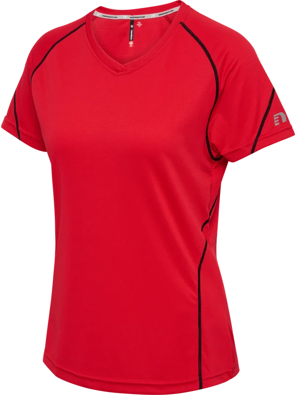 hummel20261012173357212087