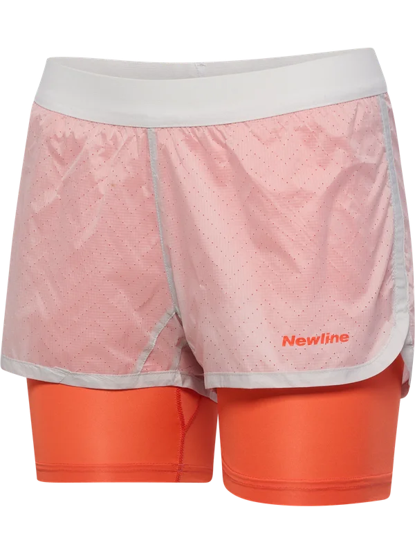 hummel20261012173401212105