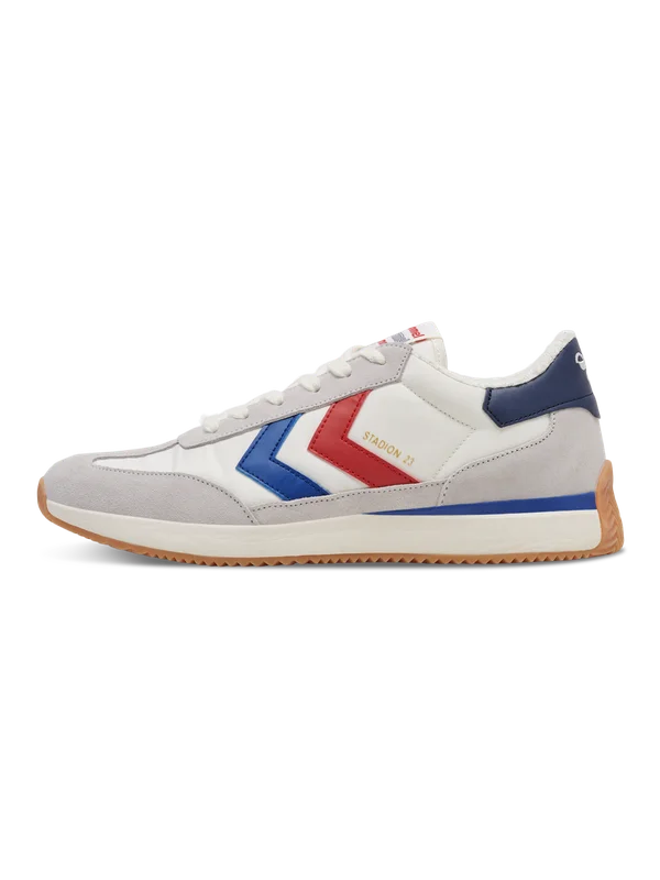 hummel20261012173405212126