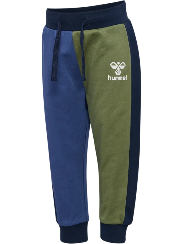 hummel20261012173417212186