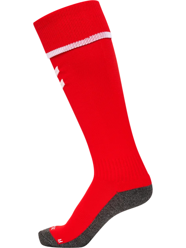 hummel20261012173418212192