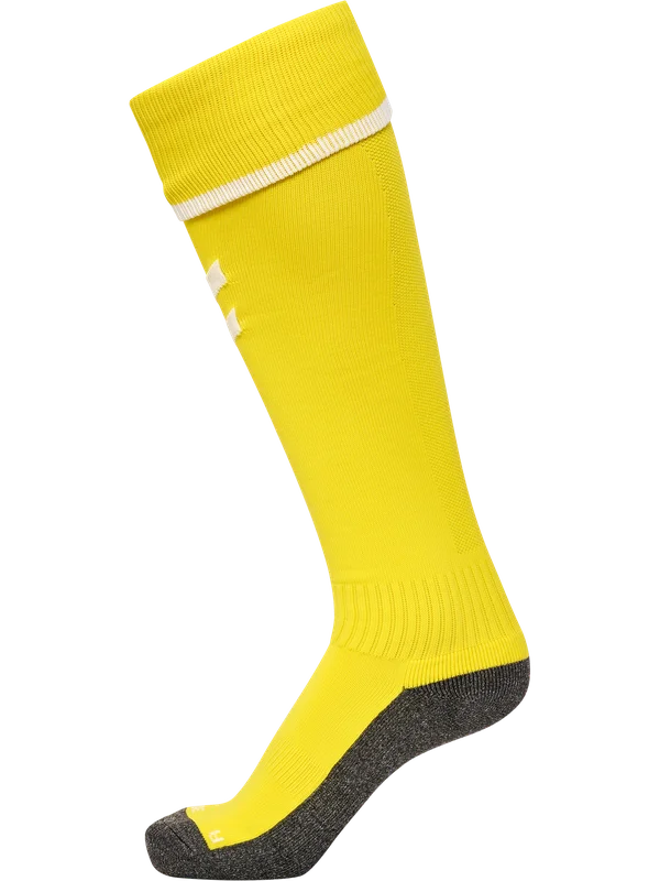 hummel20261012173428212240