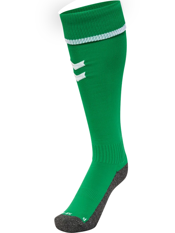 hummel20261012173430212248