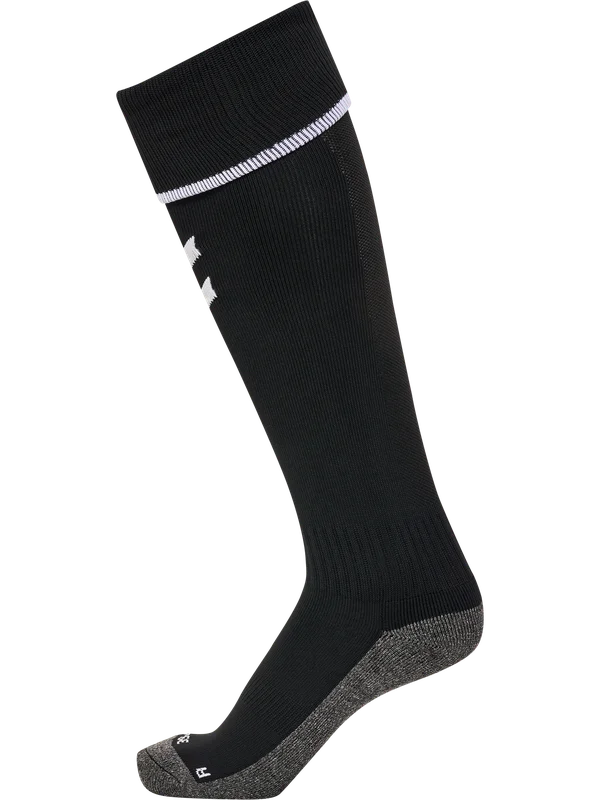 hummel20261012173431212251