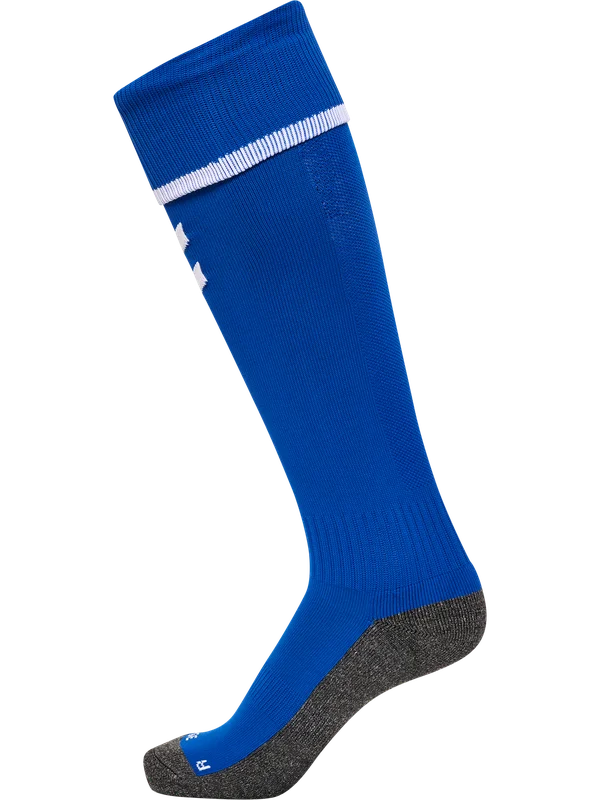 hummel20261012173437212285
