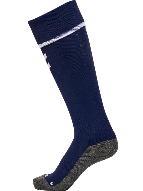 hummel20261012173448212333