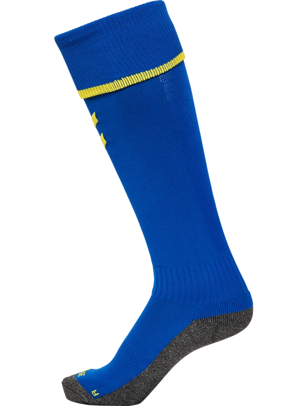 hummel20261012173454212365