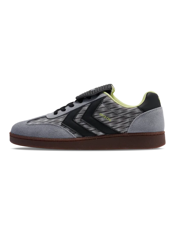 hummel20261012173455212367