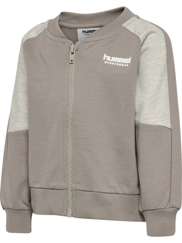 hummel20261012173458212386