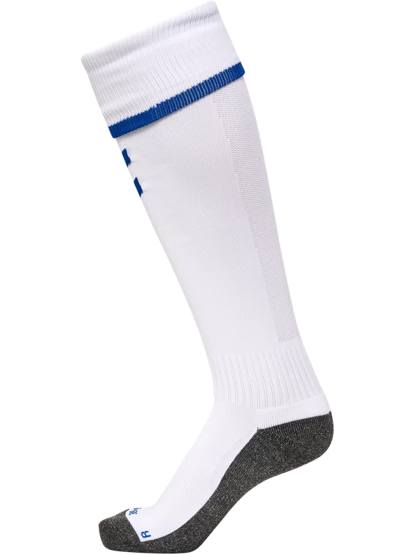 hummel20261012173507212430
