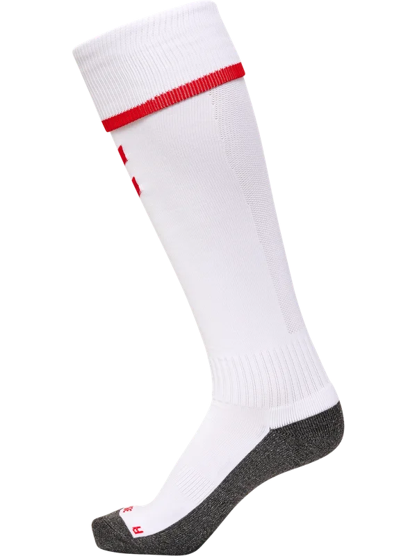 hummel20261012173549212610