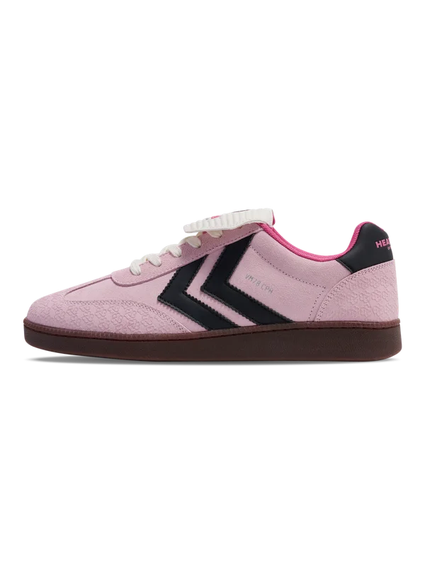 hummel20261012173557212642