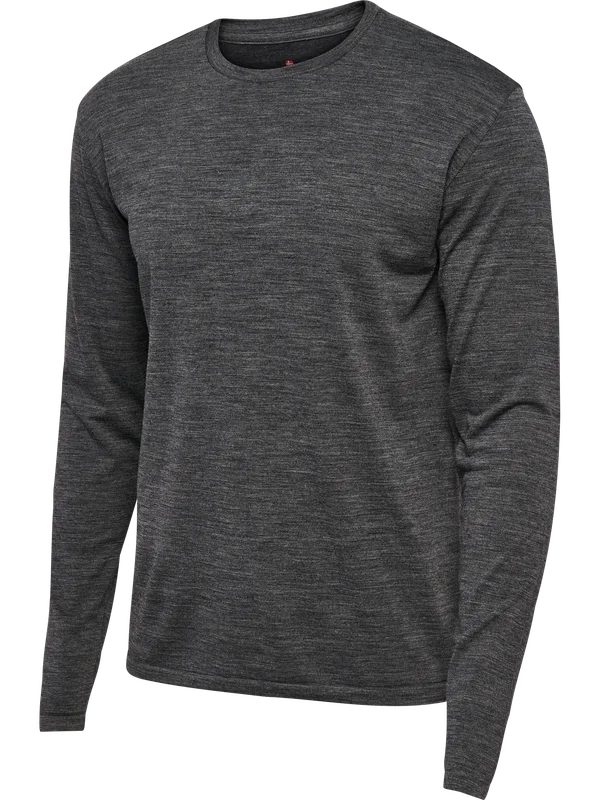 hummel20261012173614212709