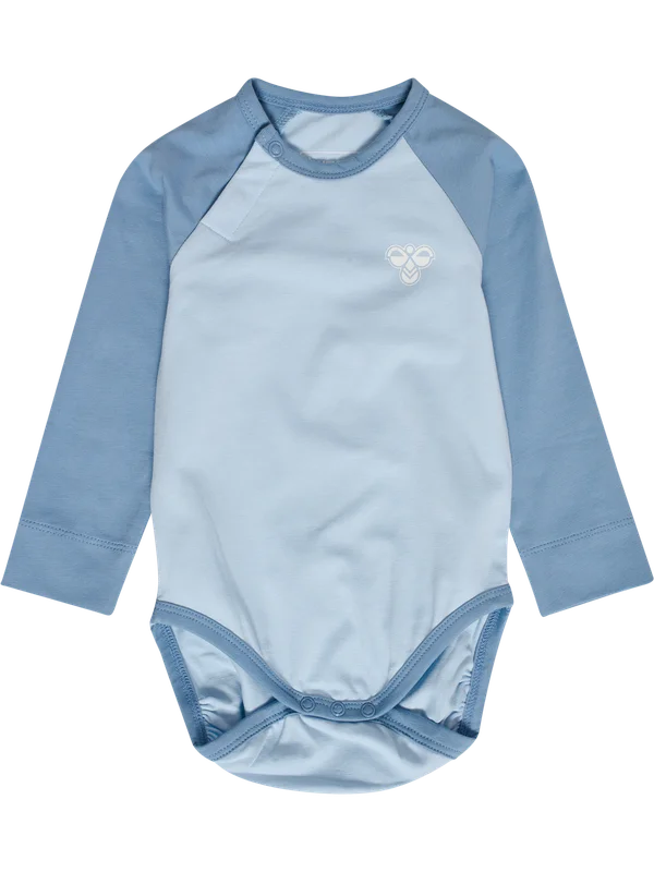 hummel20261012173626212752