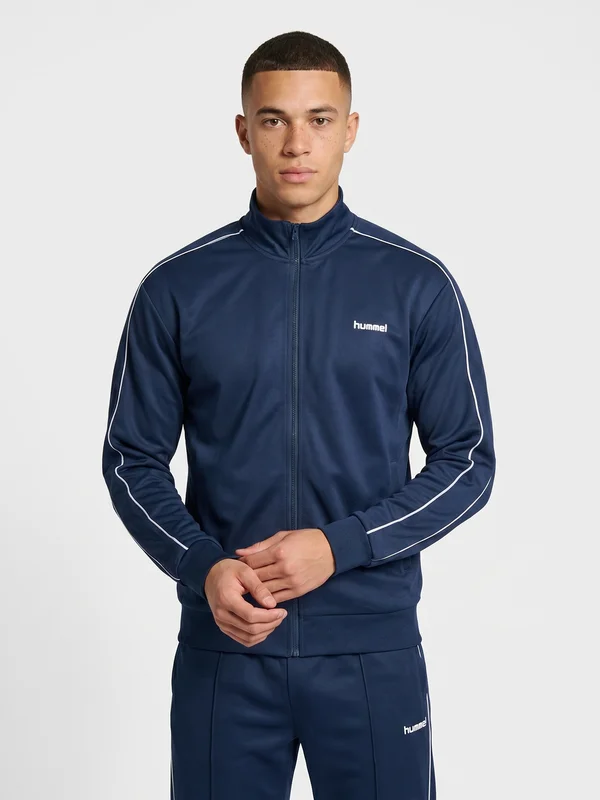 hummel20261012173627212758