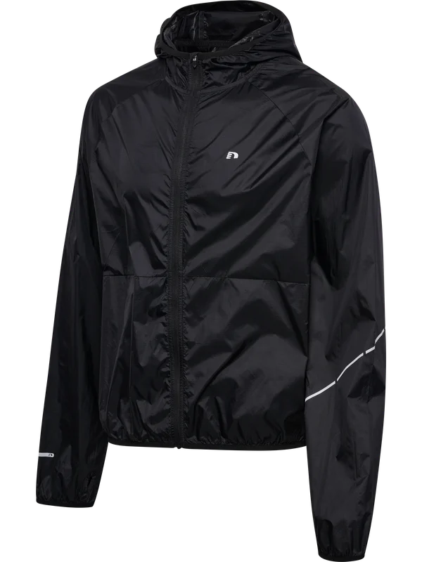 hummel20261012173633212780