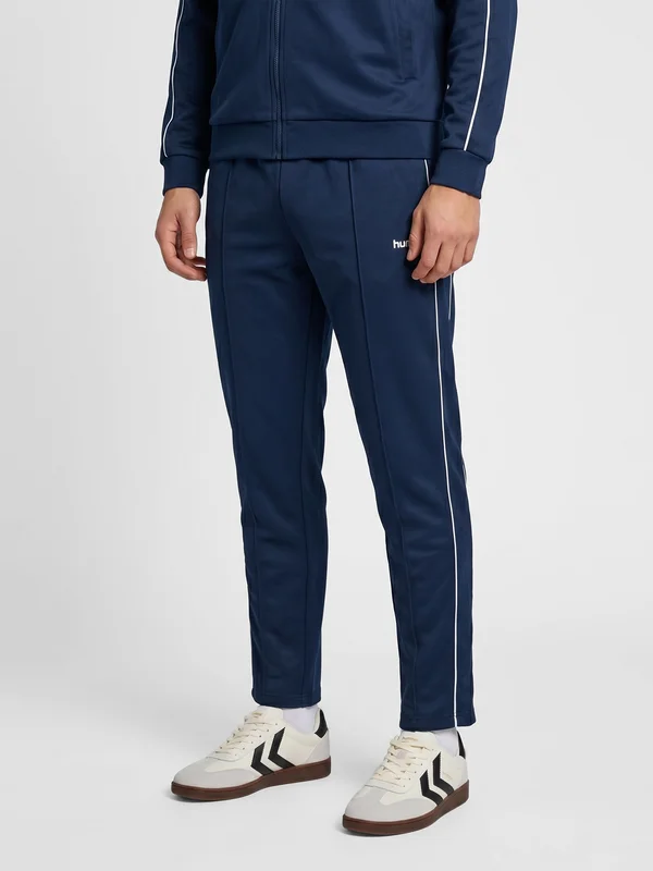 hummel20261012173649212849