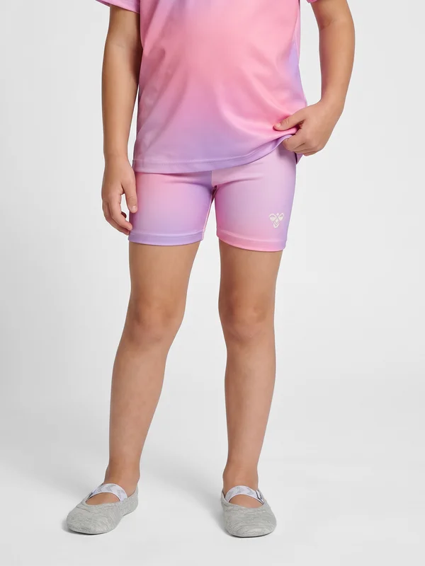 hummel20261012173701212892
