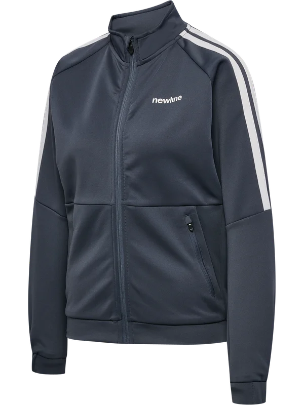 hummel20261012173716212941