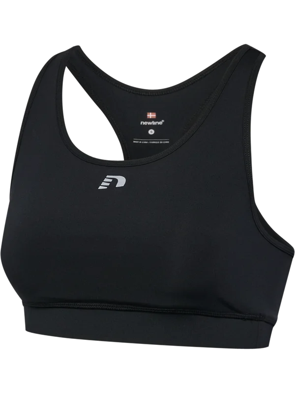 hummel20261012173720212952