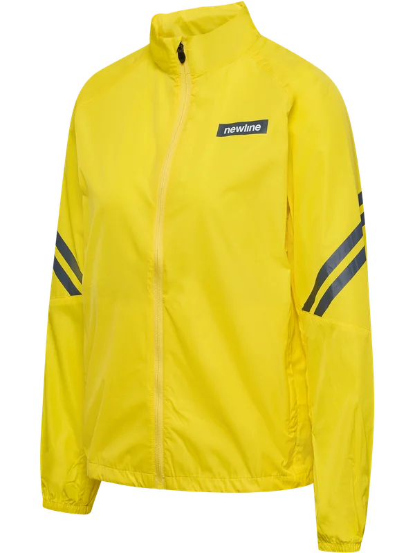 hummel20261012173721212955
