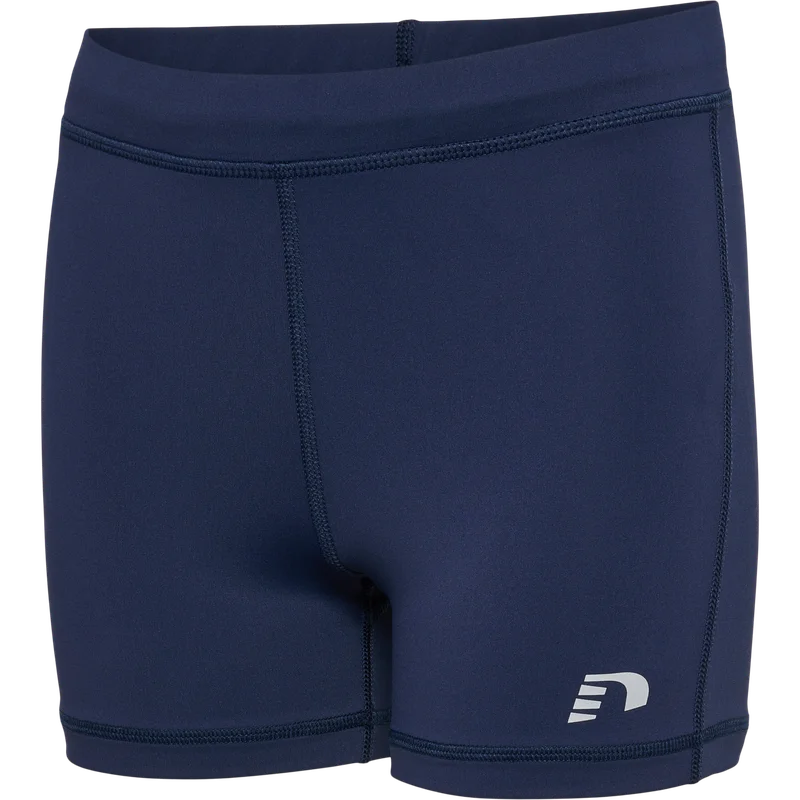 hummel20261012173724212969