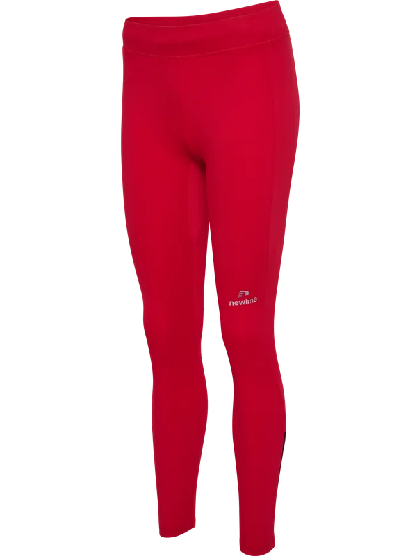 hummel20261012173736213001