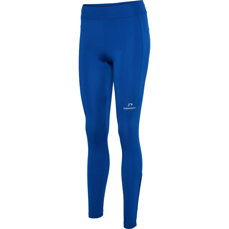 hummel20261012173742213018