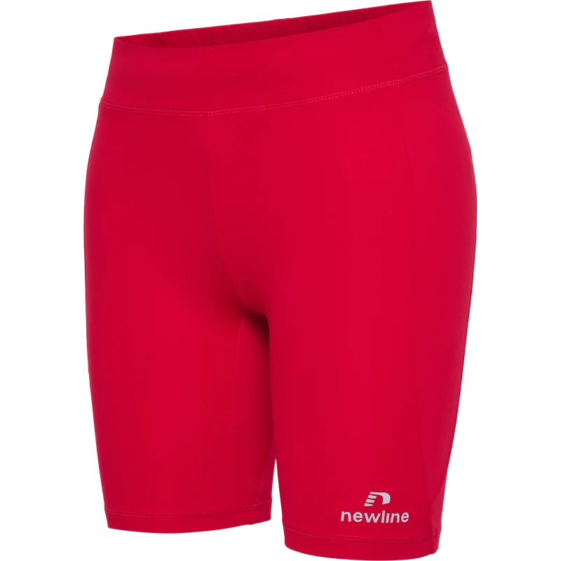 hummel20261012173743213020