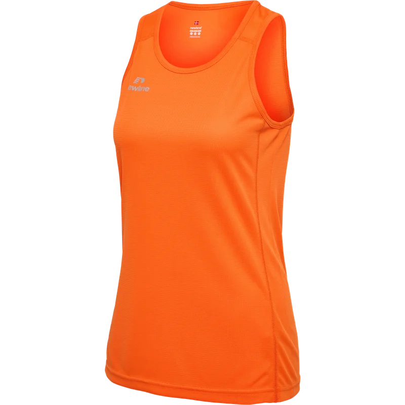hummel20261012173746213031