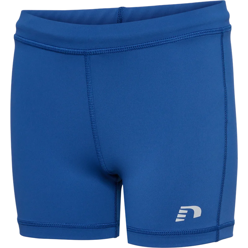 hummel20261012173751213043