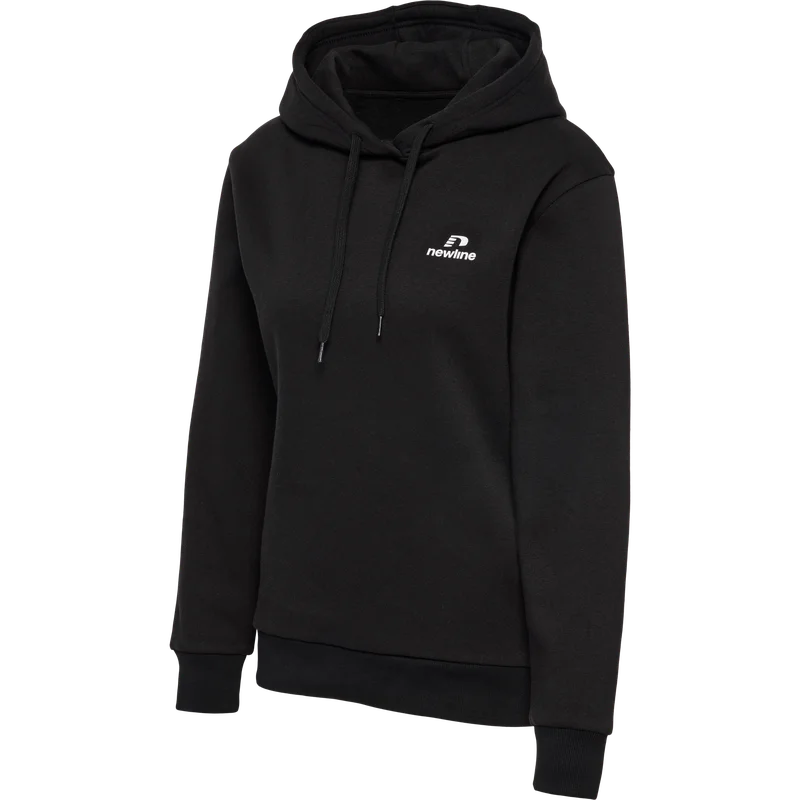 hummel20261012173758213067