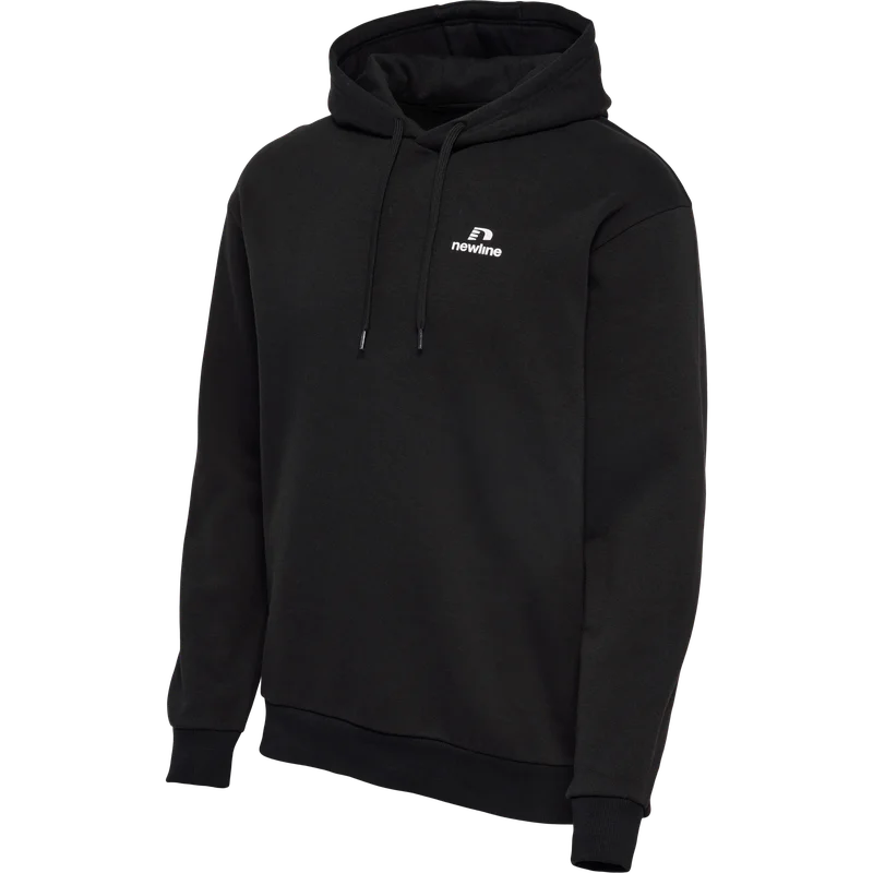 hummel20261012173802213079