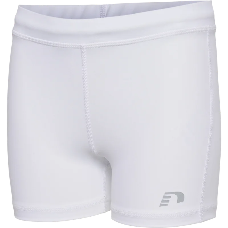 hummel20261012173803213080
