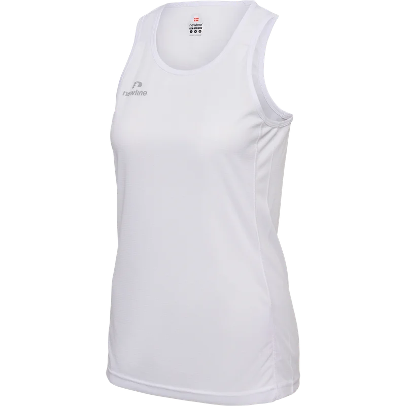 hummel20261012173803213081