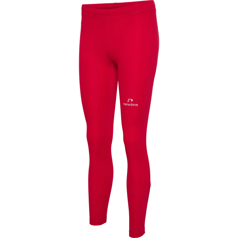 hummel20261012173806213094
