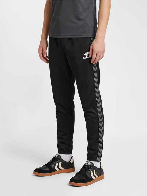 hummel20261012173809213101