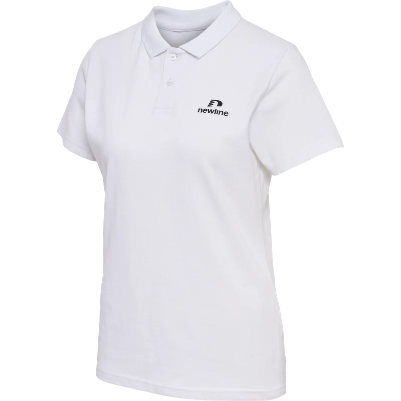 hummel20261012173813213114