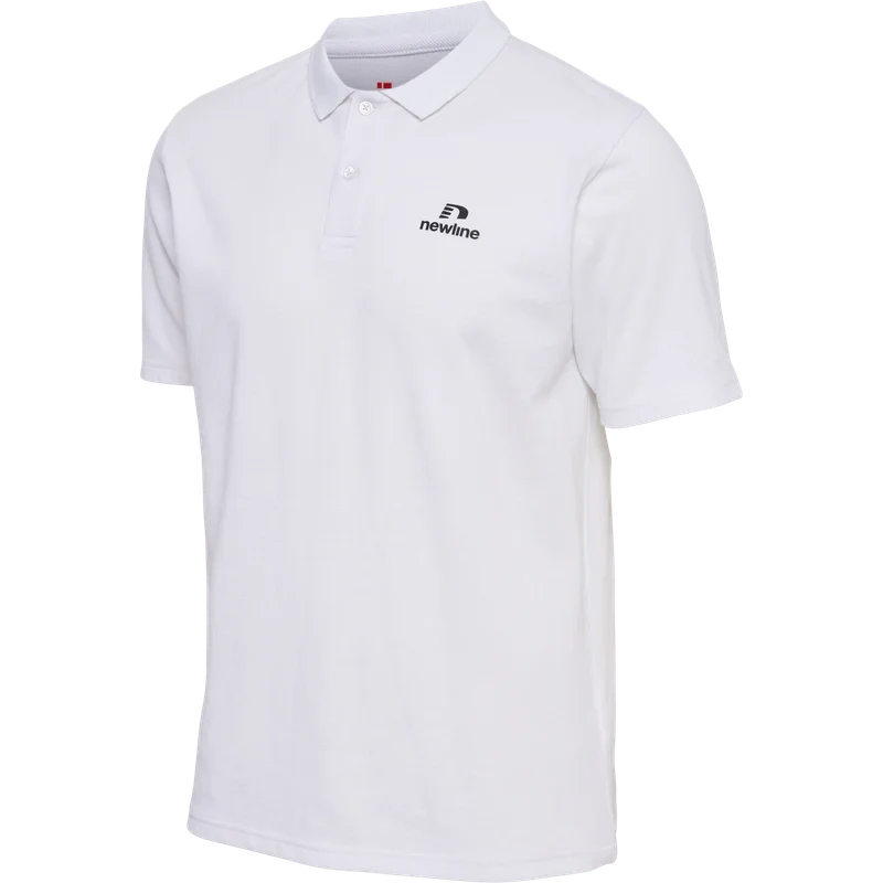 hummel20261012173817213121
