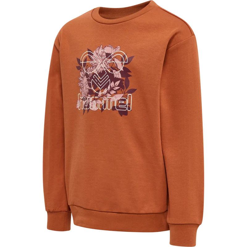 hummel20261012173832213170