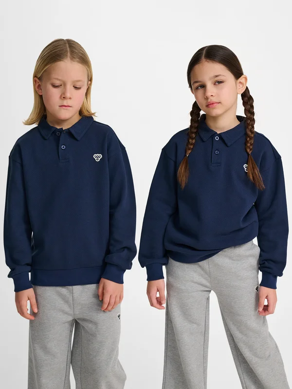 hummel20261012173832213171