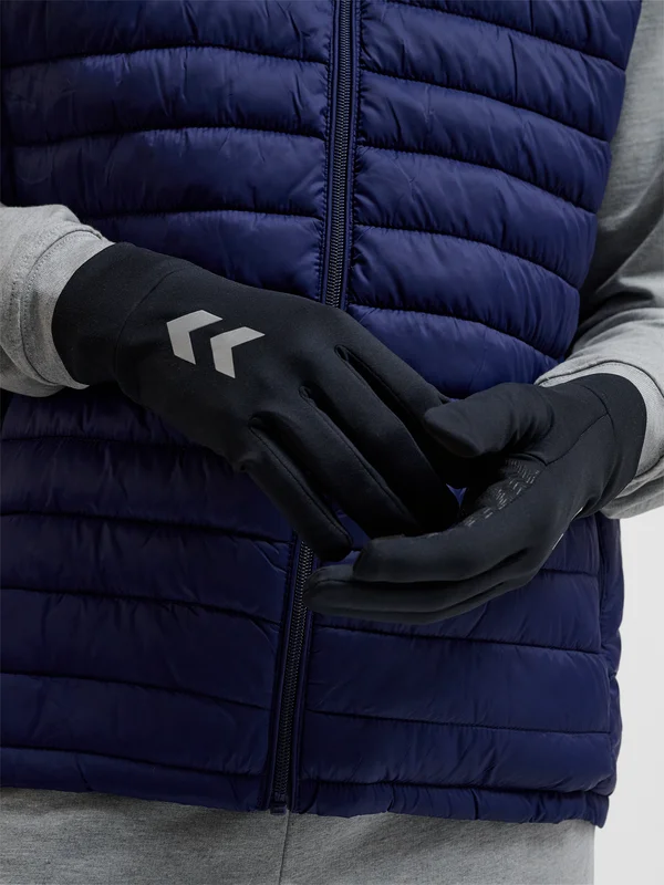 hummel20261012173832213172