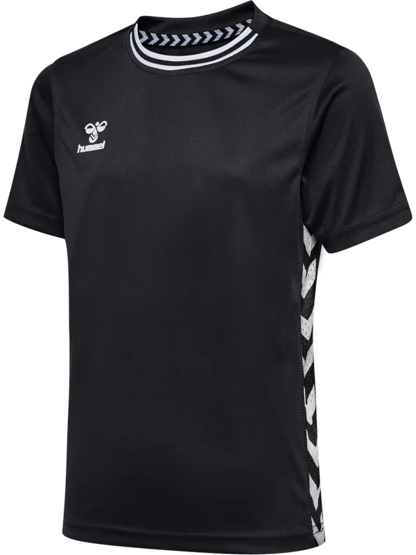 hummel20261012173835213179