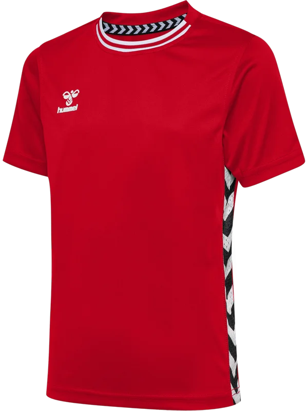 hummel20261012173835213181
