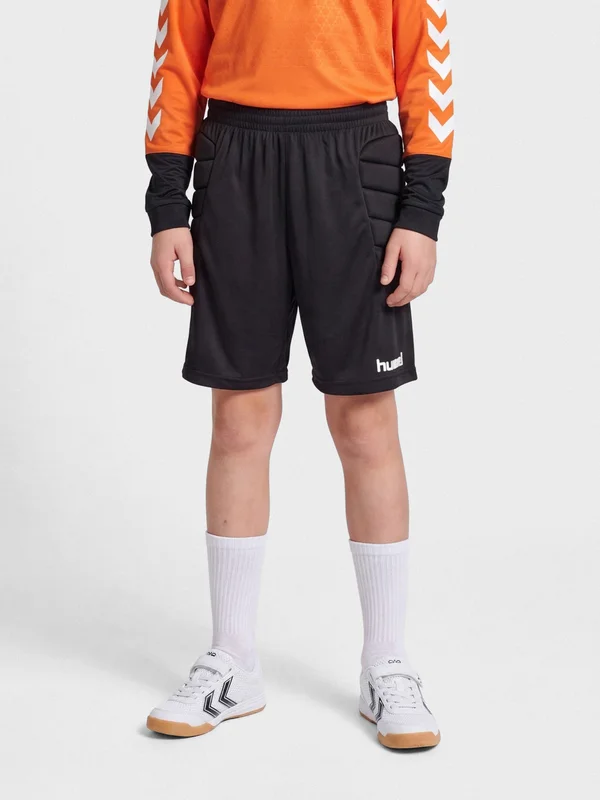 hummel20261012173836213186