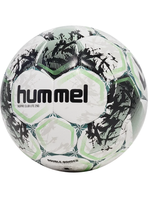 hummel20261012173838213190
