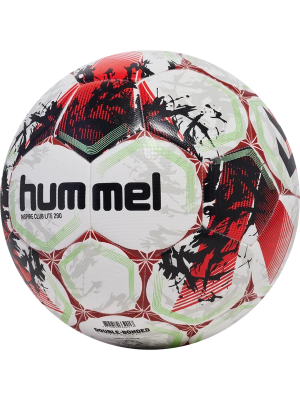 hummel20261012173840213199